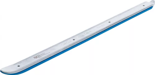 BGS technic Kerékszerelő pajszer műanyag védőburkolattal, 500mm (BGS 63150)