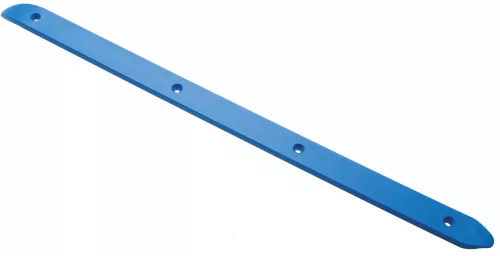 BGS technic Védőburkolat a BGS 63150 kerékszerelő pajszerhoz (BGS 63151)