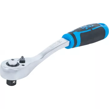   BGS technic Racsnis hajtószár, finomfogazású, 1/2" (BGS 632)