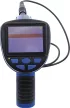 BGS technic Endoszkópos színes kamera (boroszkóp) LCD-monitorral (BGS 63247)