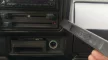 BGS technic 5 részes ék készlet (BGS 63250)
