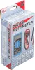 BGS technic Digitális multiméter (BGS 63400)