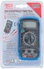 BGS technic Digitális multiméter (BGS 63402)