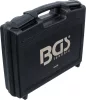 BGS technic Digitális nyomás- és kompressziómérő (63410)