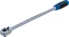 BGS technic Racsnis kulcs, extra hosszú, 1/4", 300 mm (635)