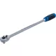 BGS technic Racsnis kulcs, extra hosszú, 1/4", 300 mm (635)