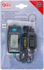 BGS technic Digitális biztosíték teszter (BGS 63520)
