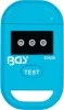 BGS technic Autó festék rétegvastagság mérő (ellenőrző) (BGS 63535)