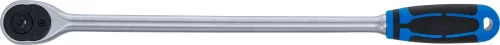 BGS technic Racsnis kulcs, extra hosszú, 1/4", 300 mm (635)