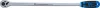 BGS technic Racsnis kulcs, extra hosszú, 3/8", 455 mm (636)