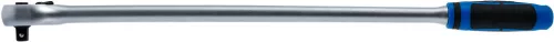 BGS technic Racsnis kulcs, extra hosszú, 3/8", 455 mm (636)