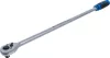 BGS technic Racsnis kulcs, extra hosszú, 1/2", 605 mm (637)