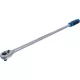 BGS technic Racsnis kulcs, extra hosszú, 1/2", 605 mm (637)
