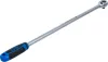 BGS technic Racsnis kulcs, extra hosszú, 1/2", 605 mm (637)