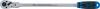 BGS technic Csuklós hosszabbító, csukló fejjel, extra hosszú, 1/4", 304 mm (638)