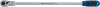 BGS technic Csuklós hosszabbító, csukló fejjel, extra hosszú, 1/2", 609 mm (640)