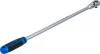 BGS technic Csuklós hosszabbító, csukló fejjel, extra hosszú, 1/2", 609 mm (640)