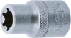 BGS technic E-profilú dugókulcs 3/8" E11 (BGS 6411)