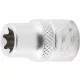 BGS technic E-profilú dugókulcs 3/8" E11 (BGS 6411)