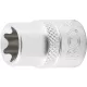 BGS technic E-profilú dugókulcs 3/8" E14 (BGS 6414)