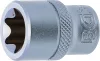 BGS technic E-profilú dugókulcs 3/8" E16 (BGS 6416)