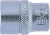 BGS technic E-profilú dugókulcs 3/8" E16 (BGS 6416)