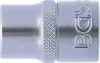 BGS technic E-profilú dugókulcs 1/2" E18 (BGS 6418)