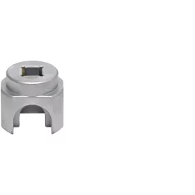   BGS technic CNG henger szelep kulcs Fiat Multipla I-hez (BGS 64200)