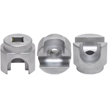   BGS technic CNG henger szelep kulcs Fiat Multipla I-hez (BGS 64200)