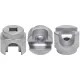 BGS technic CNG henger szelep kulcs Fiat Multipla I-hez (BGS 64200)