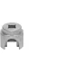 BGS technic CNG henger szelep kulcs Fiat Multipla I-hez (BGS 64200)