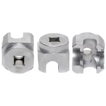   BGS technic CNG henger szelep kulcs Fiat Multipla II, Punto / Citroen C3 típusokhoz (BGS 64201)