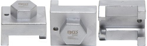 BGS technic CNG henger szelep kulcs Opel Zafira I-hez (BGS 64202)