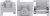 BGS technic CNG henger szelep kulcs Opel Zafira I-hez (BGS 64202)