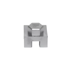   BGS technic CNG henger szelep kulcs Citroen C3-hoz (kis szelephez) (BGS 64204)