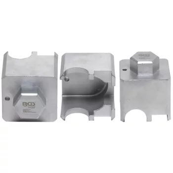   BGS technic CNG henger szelep kulcs Citroen C3-hoz (nagy szelephez) (BGS 64205)