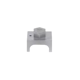   BGS technic CNG henger szelep kulcs VW Touran, Caddy, Passat típusokhoz (BGS 64207)