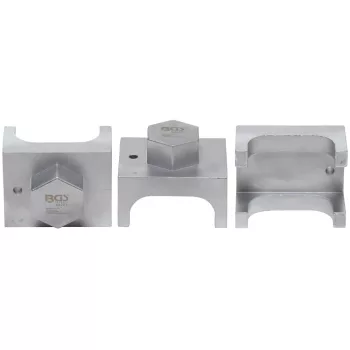   BGS technic CNG henger szelep kulcs VW Touran, Caddy, Passat típusokhoz (BGS 64207)