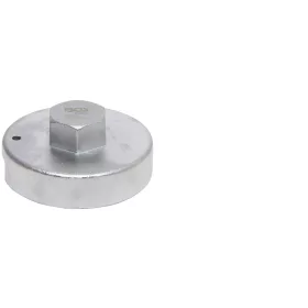  BGS technic CNG henger szelep kulcs Mercedes BlueEFFICIENCY NGT típusokhoz (BGS 64208)