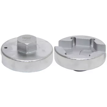   BGS technic CNG henger szelep kulcs Mercedes BlueEFFICIENCY NGT típusokhoz (BGS 64208)