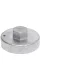 BGS technic CNG henger szelep kulcs Mercedes BlueEFFICIENCY NGT típusokhoz (BGS 64208)