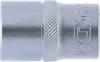 BGS technic E-profilú dugókulcs 1/2" E20 (BGS 6420)