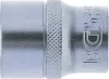 BGS technic E-profilú dugókulcs 1/2" E24 (BGS 6424)
