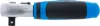 BGS technic Mini racsnis kulcs | 10 mm (3/8") (BGS 643)