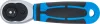 BGS technic Mini racsnis kulcs | 10 mm (3/8") (BGS 643)