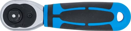 BGS technic Mini racsnis kulcs | 10 mm (3/8") (BGS 643)