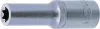 BGS technic 1/2" Hosszított dugókulcs, E12 (BGS 6442)