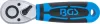 BGS technic Mini racsnis kulcs | 12,5 mm (1/2") (BGS 644)