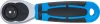 BGS technic Mini racsnis kulcs | 12,5 mm (1/2") (BGS 644)