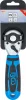 BGS technic Mini racsnis kulcs | 12,5 mm (1/2") (BGS 644)